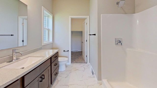 1270 Black River COURT, Whitewater, WI 53190