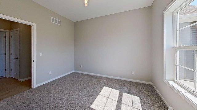 1270 Black River COURT, Whitewater, WI 53190