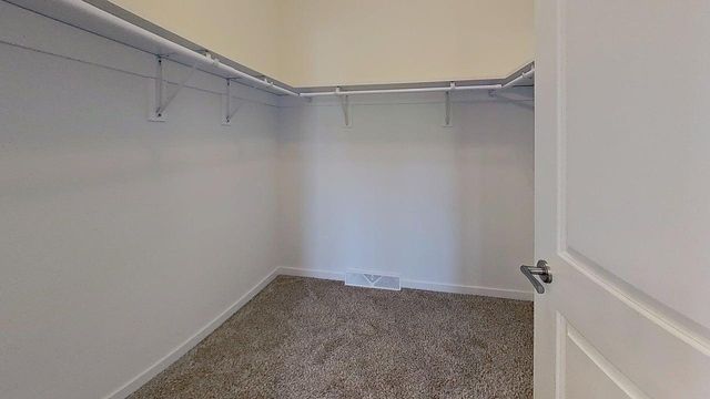 1270 Black River COURT, Whitewater, WI 53190