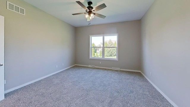 1270 Black River COURT, Whitewater, WI 53190