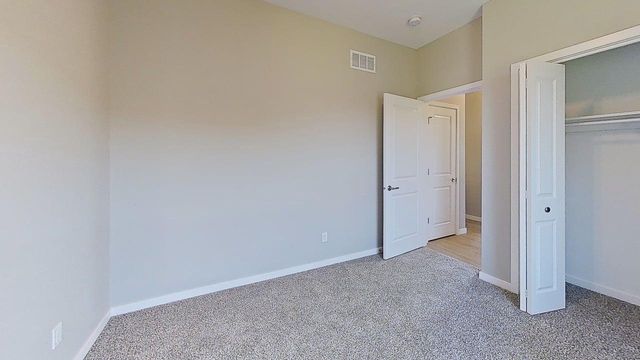 1270 Black River COURT, Whitewater, WI 53190