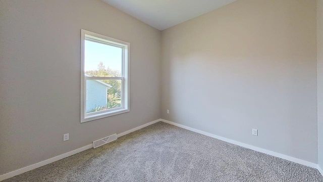 1270 Black River COURT, Whitewater, WI 53190