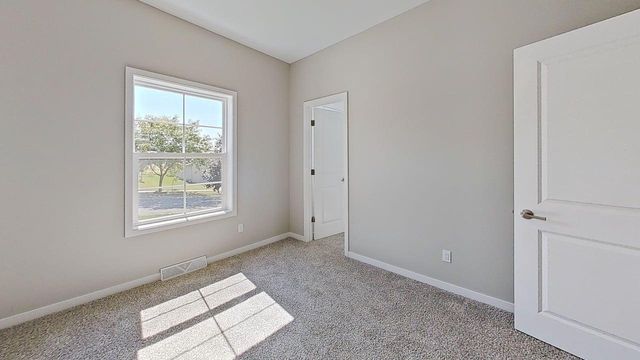 1270 Black River COURT, Whitewater, WI 53190