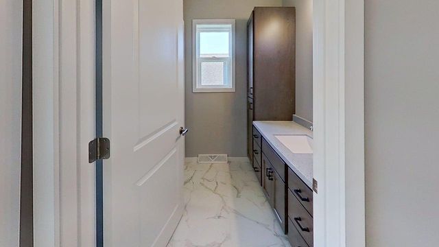 1270 Black River COURT, Whitewater, WI 53190