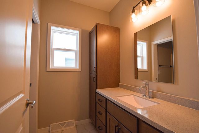 1270 Black River COURT, Whitewater, WI 53190