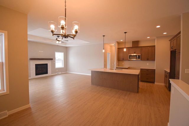 1270 Black River COURT, Whitewater, WI 53190