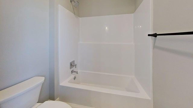 1270 Black River COURT, Whitewater, WI 53190