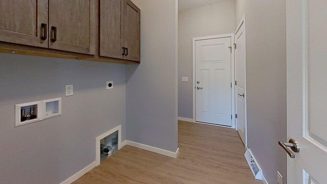 1270 Black River COURT, Whitewater, WI 53190