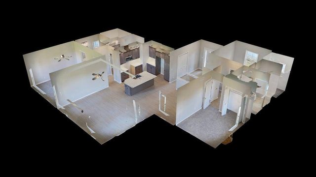 1270 Black River COURT, Whitewater, WI 53190