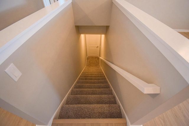 1270 Black River COURT, Whitewater, WI 53190