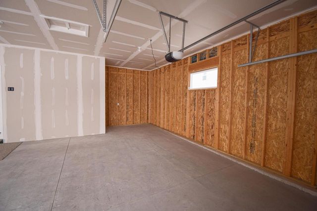 1270 Black River COURT, Whitewater, WI 53190