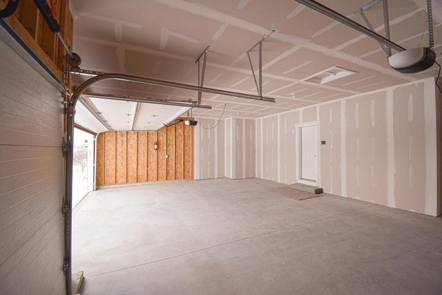 1270 Black River COURT, Whitewater, WI 53190