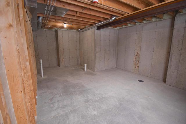 1270 Black River COURT, Whitewater, WI 53190