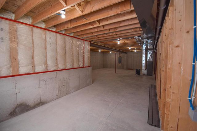 1270 Black River COURT, Whitewater, WI 53190