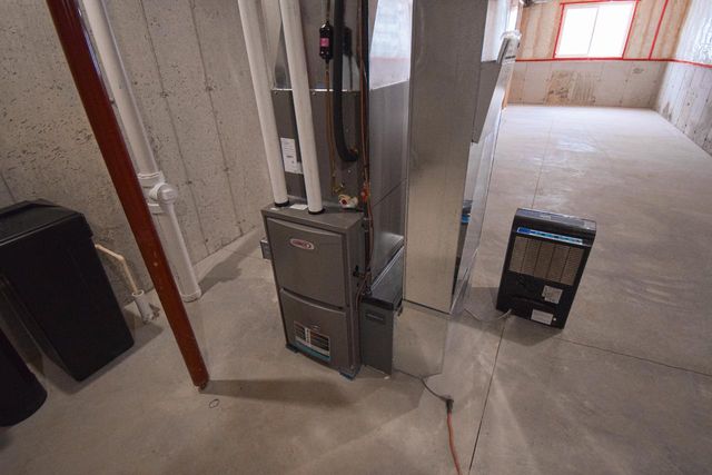 1270 Black River COURT, Whitewater, WI 53190