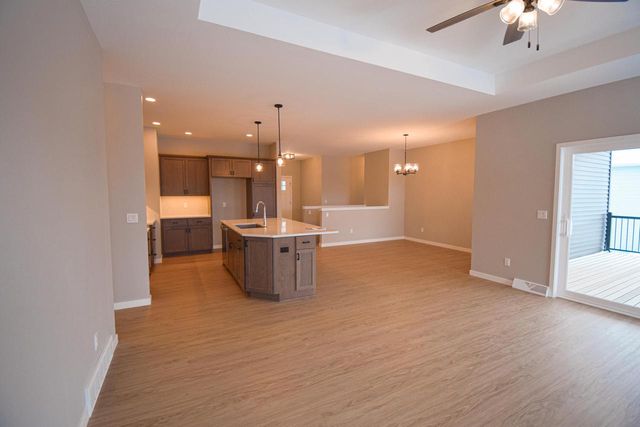 1270 Black River COURT, Whitewater, WI 53190