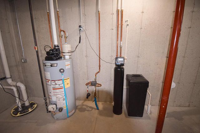 1270 Black River COURT, Whitewater, WI 53190