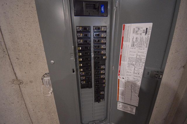 1270 Black River COURT, Whitewater, WI 53190