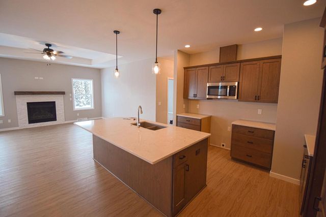 1270 Black River COURT, Whitewater, WI 53190