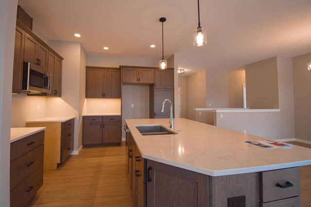 1270 Black River COURT, Whitewater, WI 53190