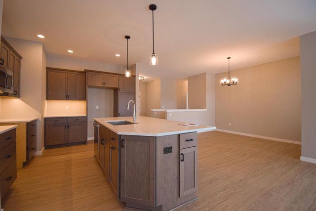 1270 Black River COURT, Whitewater, WI 53190