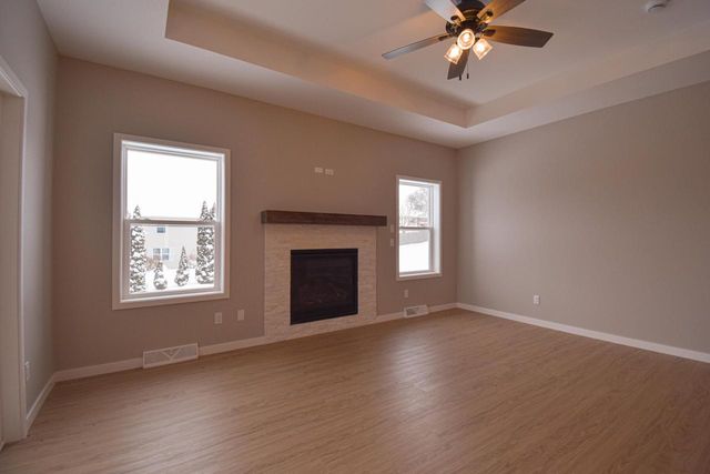 1270 Black River COURT, Whitewater, WI 53190