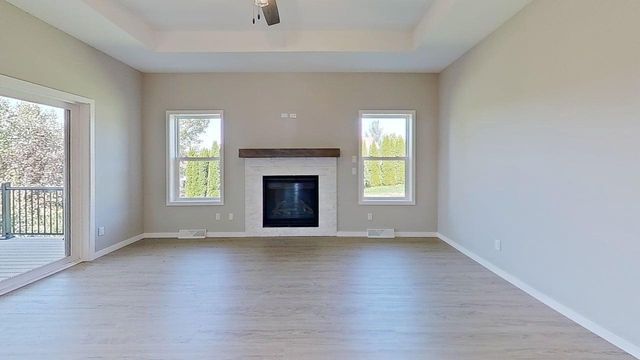 1270 Black River COURT, Whitewater, WI 53190