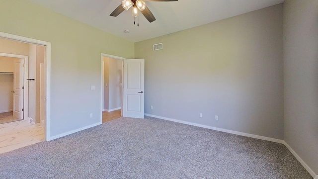 1270 Black River COURT, Whitewater, WI 53190