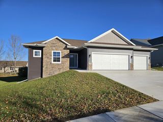1270 Black River COURT, Whitewater, WI 53190