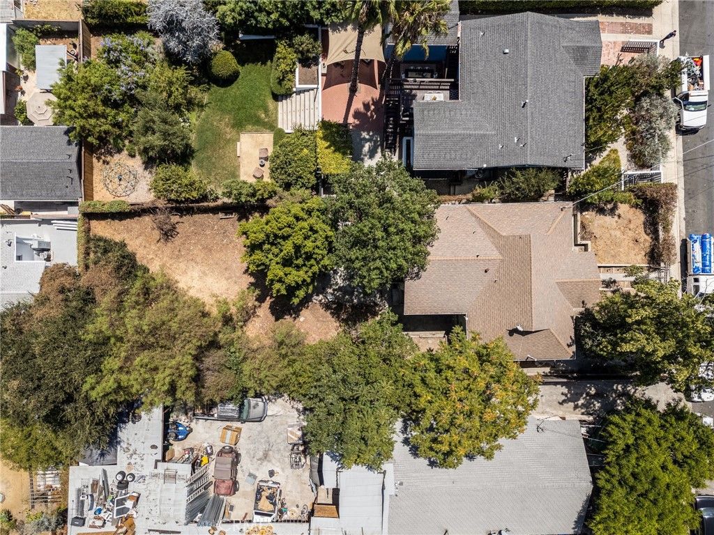 Image 53 of property listing at 918 Terrace 49, Los Angeles, CA 90042