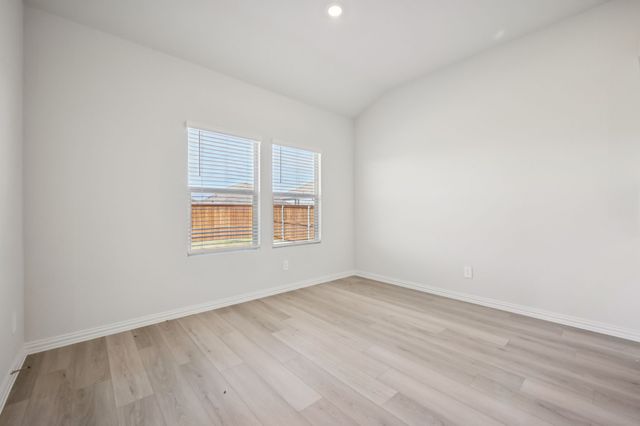 4006 Austin Drive, Farmersville, TX 75442