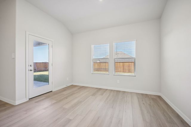 4006 Austin Drive, Farmersville, TX 75442