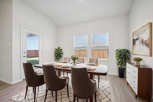 4006 Austin Drive, Farmersville, TX 75442