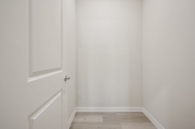 4006 Austin Drive, Farmersville, TX 75442