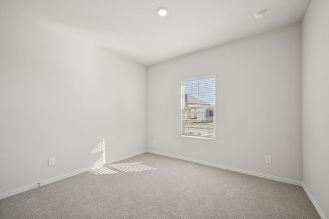 4006 Austin Drive, Farmersville, TX 75442