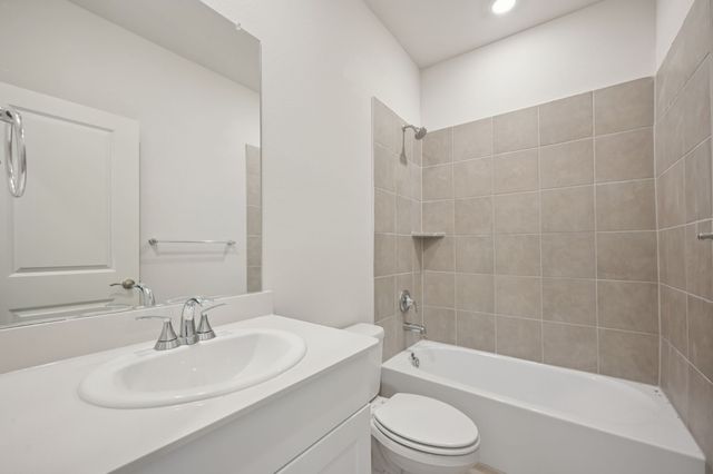 4006 Austin Drive, Farmersville, TX 75442