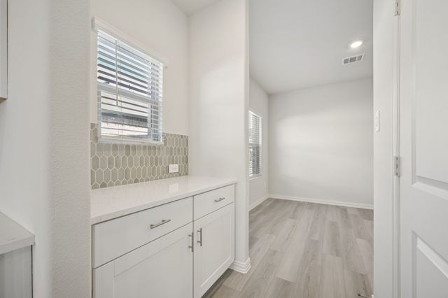 4006 Austin Drive, Farmersville, TX 75442