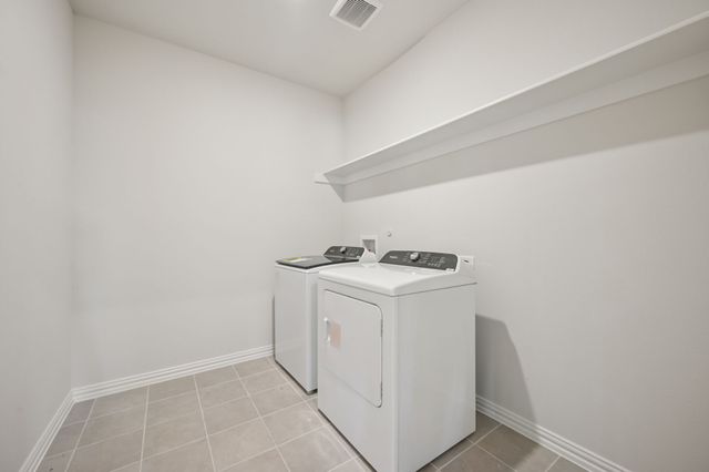 4006 Austin Drive, Farmersville, TX 75442