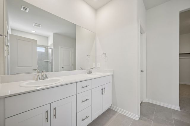 4006 Austin Drive, Farmersville, TX 75442