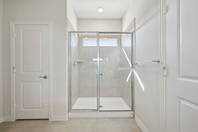 4006 Austin Drive, Farmersville, TX 75442