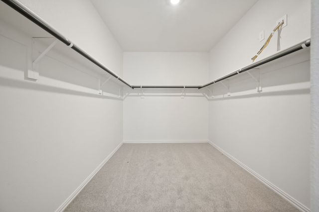 4006 Austin Drive, Farmersville, TX 75442