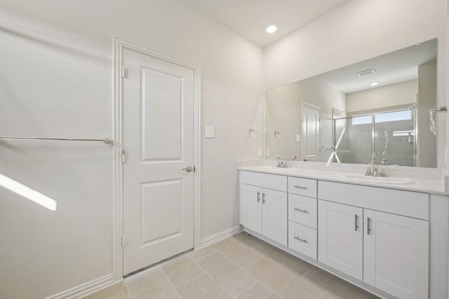 4006 Austin Drive, Farmersville, TX 75442