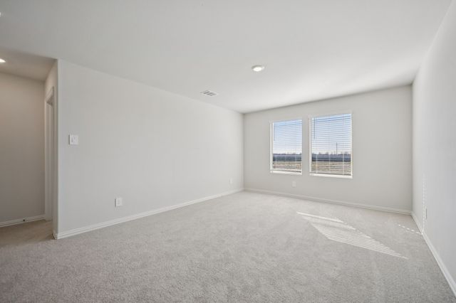 4006 Austin Drive, Farmersville, TX 75442