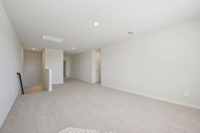 4006 Austin Drive, Farmersville, TX 75442