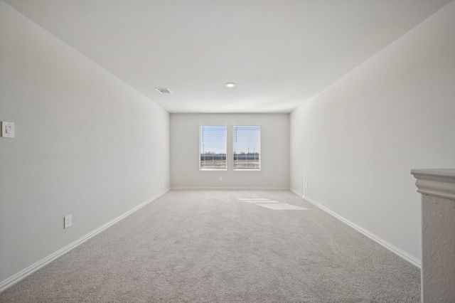 4006 Austin Drive, Farmersville, TX 75442