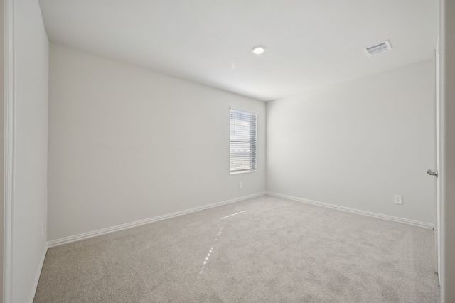 4006 Austin Drive, Farmersville, TX 75442