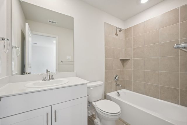 4006 Austin Drive, Farmersville, TX 75442