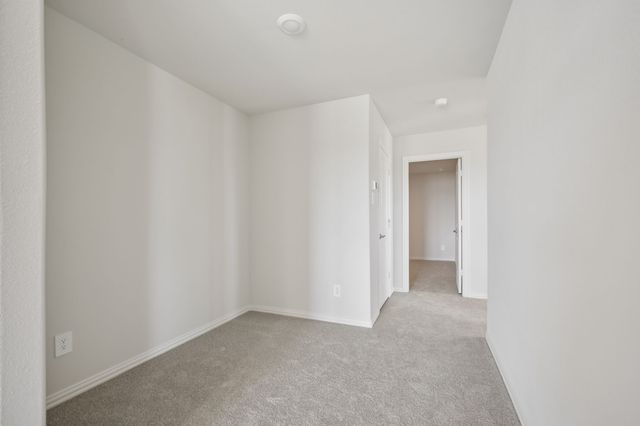 4006 Austin Drive, Farmersville, TX 75442