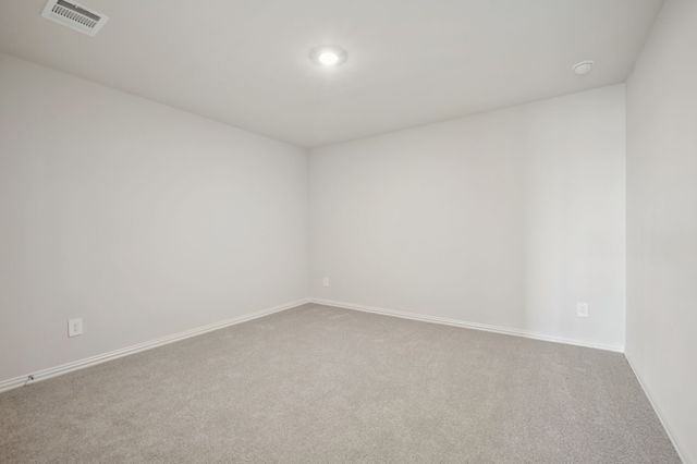 4006 Austin Drive, Farmersville, TX 75442