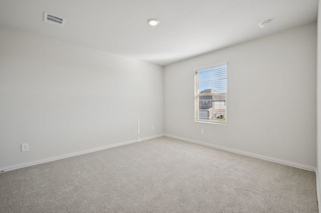 4006 Austin Drive, Farmersville, TX 75442